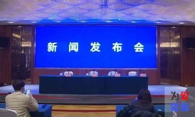 QQ浏览器截图20220324233041.png