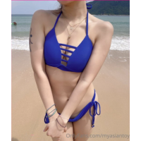 OnlyFans到底是怎样一个平台！myasian为什么那么火？