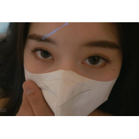 老虎菜原创私房系列