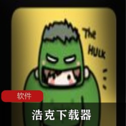 实用软件《浩克下载器》安卓BT磁力下载工具推荐