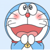 大电影影视